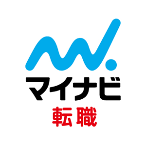 1位はルリリン（蝸之殼スタジオ）！ 2022年1月あみあみフィギュア月間ランキングが発表。『アズレン』大鳳や『KOF』不知火舞のほか、ホロライブから多数ランクイン 