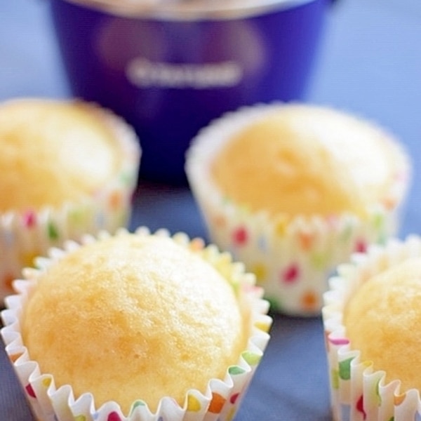 保温機能で生地を発酵！ 大同電鍋 で作る、ふわふわちぎりパンレシピ🍞 大同電鍋の「 保温」機能、完成したお料理を保温するだけでなく、パンなどの生地の発酵などにも便利に活用できるのをご存知ですか！？😍電鍋で作ったパンはふわっふわの食感でボリュームも満点