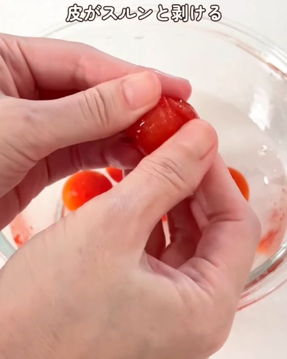 なす、油吸いすぎ問題」を解決する『裏ワザ』が超簡単！これは絶対やるべき ！ - Wow! magazine ワウマガジン