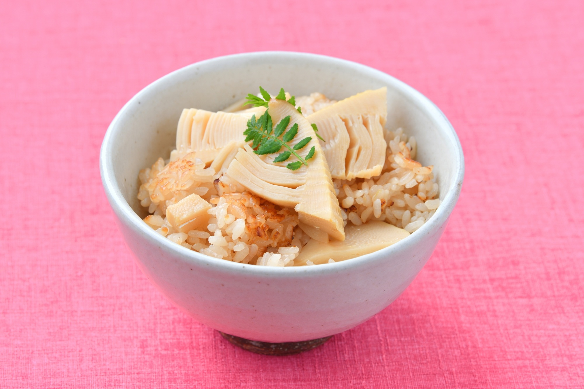 シン・たけのこのアク抜き 「米ぬか」も「一晩水にさらす」も不要！え、たっぷりの水で茹でるだけ⁉結果は アリ！2024年4月19日-エキサイトニュース