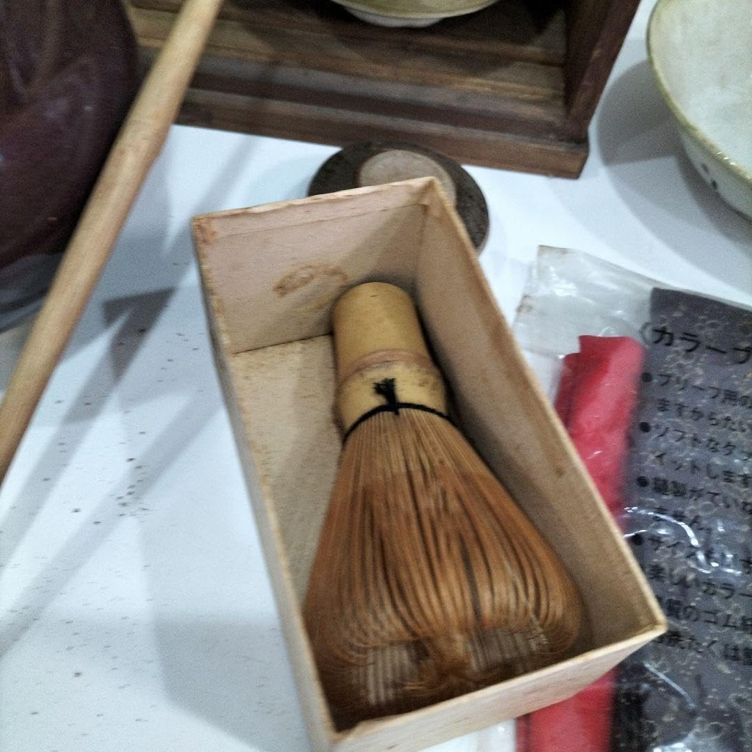 茶道具 茶箱セット☆送料込☆ 楽天市場 茶道具 茶箱 セット 花点前13点セット2いちご赤春のおけいこお花見に 茶箱セット 茶碗 振出 棗茶巾筒 茶筅 茶巾 仕服 茶道セットz送料無料 : 抹茶・日本の食と暮らしの道具店