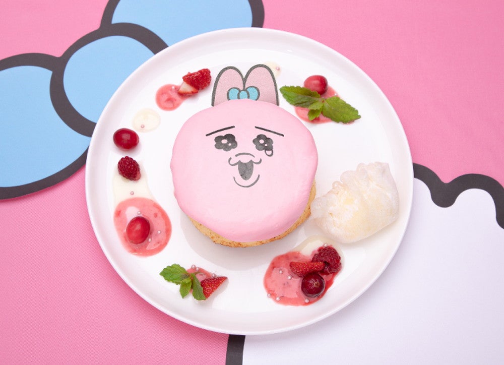 インスタ映えもあり！フォトジェニックな東京都内の絶品オムライスの名店14選RETRIP リトリップ