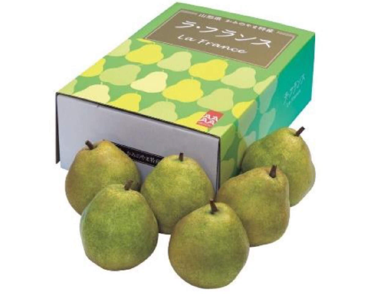 2022年度セブンイレブンのお歳暮・冬ギフトおすすめガイド