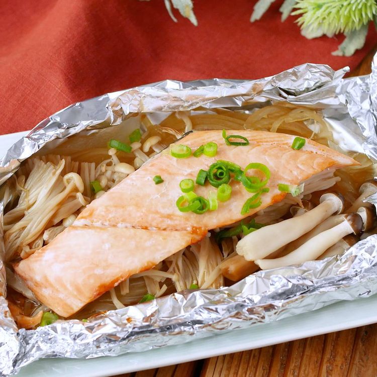 Amazonシービージャパン 電子レンジ調理器具 電子レンジで魚焼き炒める 茹でる 焼く 煮る 蒸す 炊く がこれ1つ食器洗浄機対応レシピ付き レンジグリル レクタングル copan電子レンジ調理用品 オンライン通販