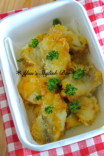 ミニトマトの冷凍保存と使い方 超ひんやりミニトマトのカプレーゼのレシピ