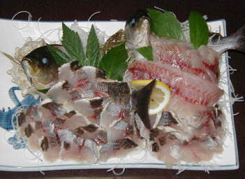 米と小麦の違い米粉.jp西村機械製作所がお届けする米粉の総合情報提供サイト