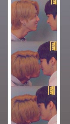 味噌 嫉妬するリノ｢どうしてそんなところにいるのハニー｣ straykidsスキズリノ ハン- YouTube