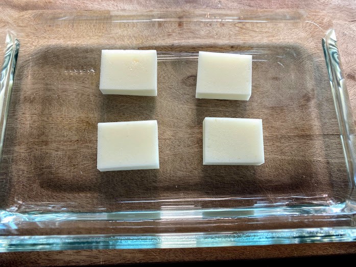 基本からアレンジまで！思わずつくりたくなる「切り餅 レンジ きな粉」のレシピ集クックパッド