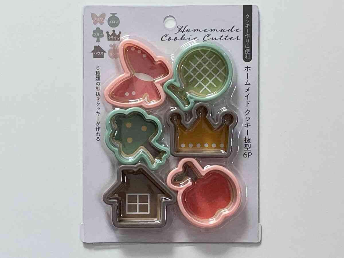 ハート型オハナ＊日和