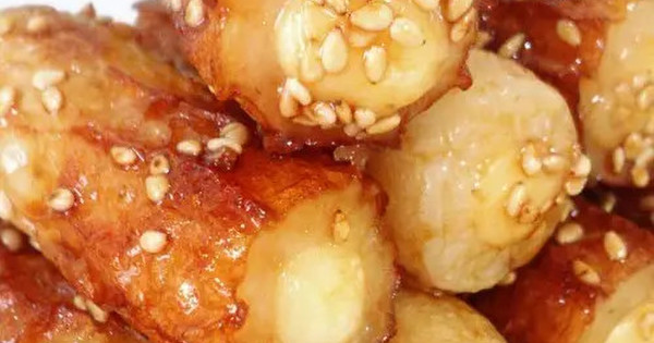 人気1位 つくれぽ1000超! お弁当のおかず ちくわ・はんぺん 殿堂入り神レシピTOP11人気レシピランキング