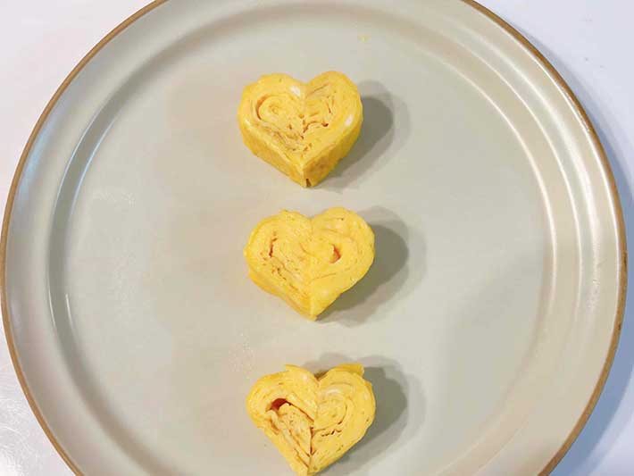 お弁当の定番！卵焼き12選前日作れるレシピやアレンジメニューを厳選！HugKum はぐくむ