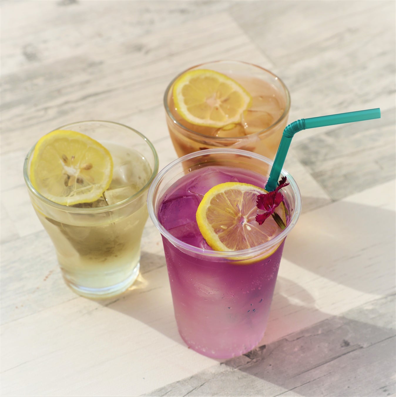 MOTHER FARMER'S TABLEファーマーズテーブル マザ