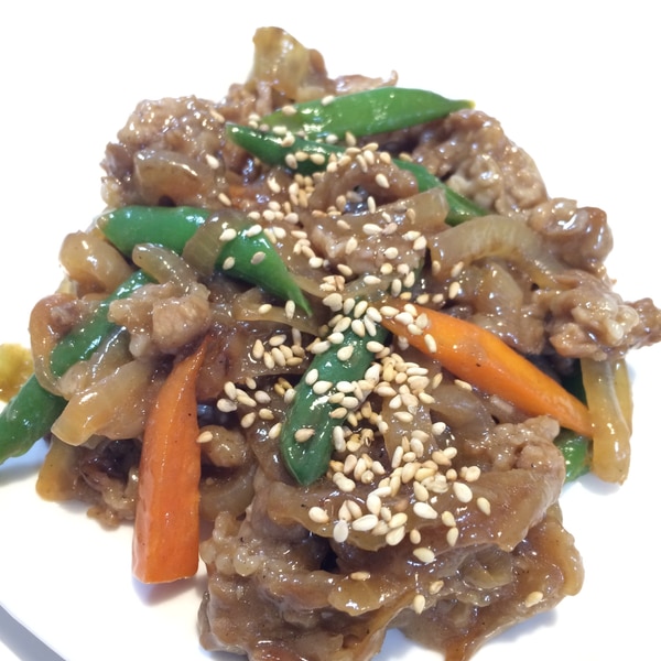 安い肉を驚くほど柔らかくする調理方法とは？HALMEK up ハルメクアップ