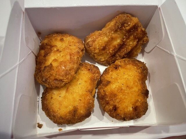 宅配ピザチェーンの『ピザハット』が館林に出店準備中館林くらし