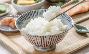 しじみのお味噌汁の正しい食べ方は? 知らない人が多い和食マナーbis ビス