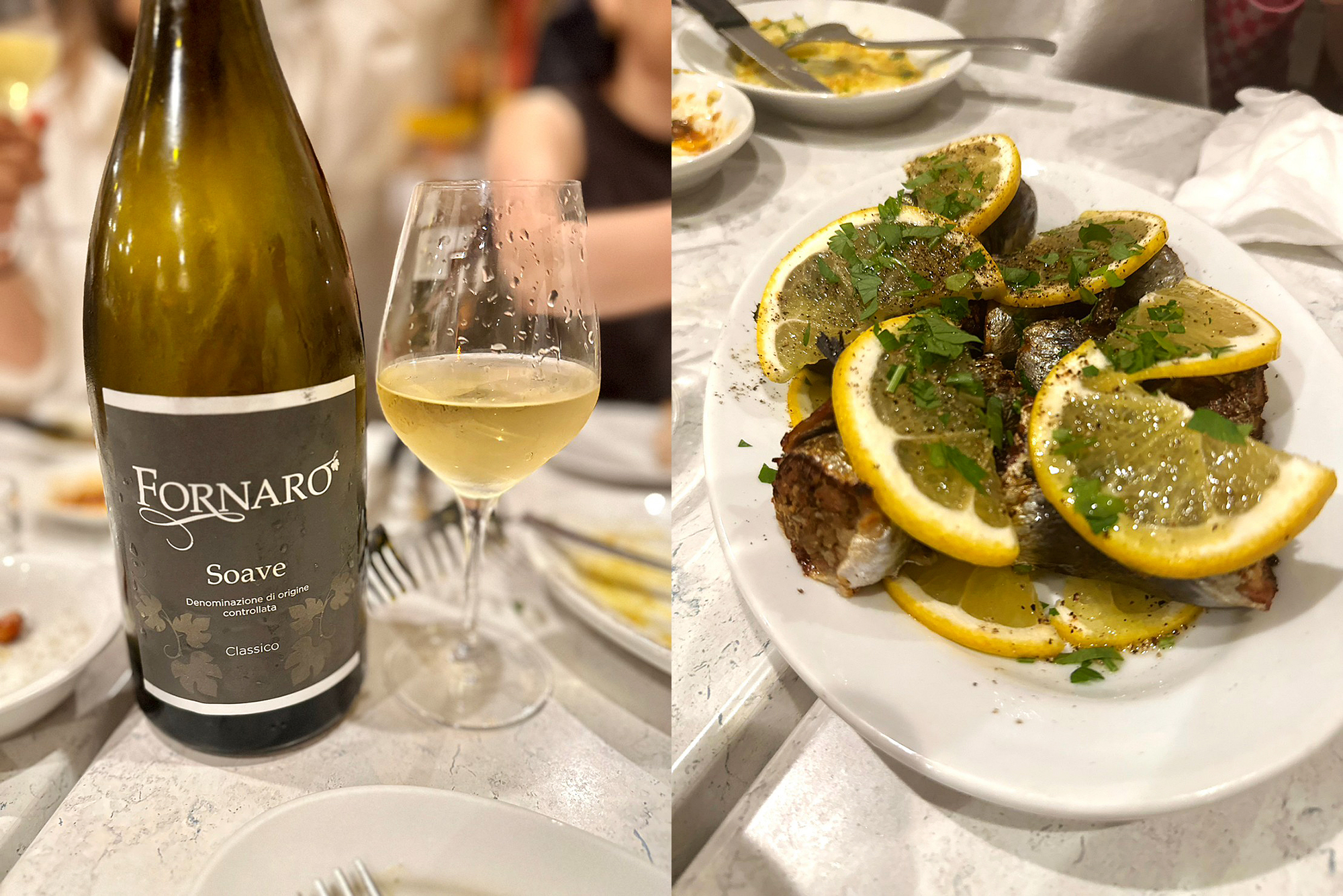 カルボナーラやポモドーロ。イタリアのママンの味！美味しい定番パスタレシピキナリノ