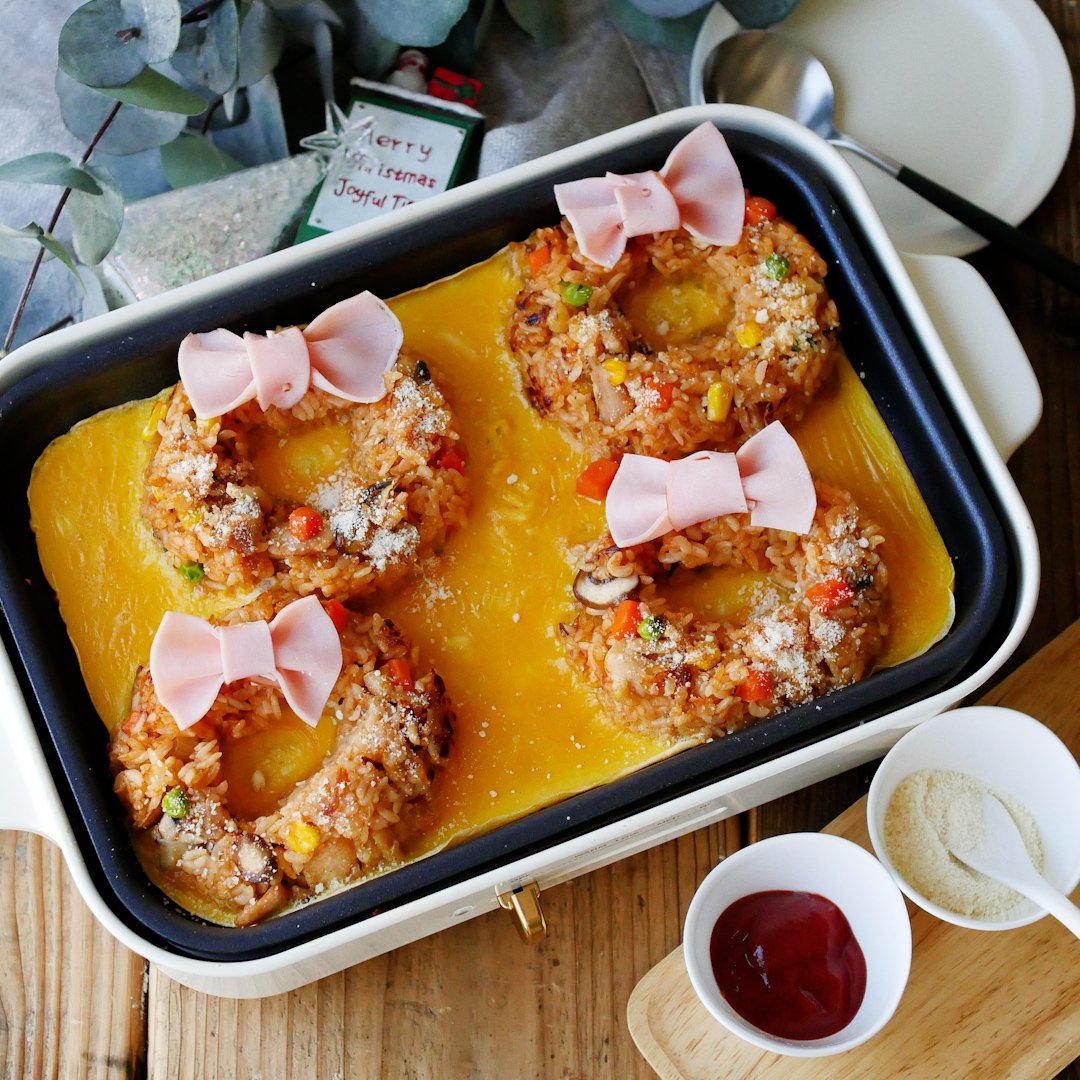 さっと作れるおもてなしごはん☆レシピ特集レシピ大百科 レシピ・料理味の素パーク たべる楽しさを、もっと