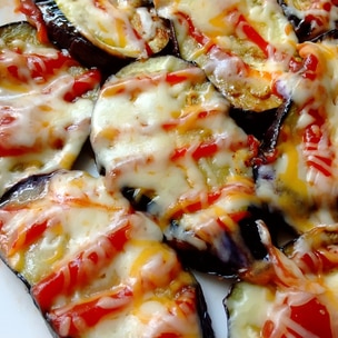 真のタモリレシピ 巷に氾濫する「タモリ流ピーマンの醤油煮」をタモさんの訂正版レシピで正しく作ってみた♪『あたらしい日日』こんな時代のニューノーマルな暮らし方。食と農、生活情報をお届けします