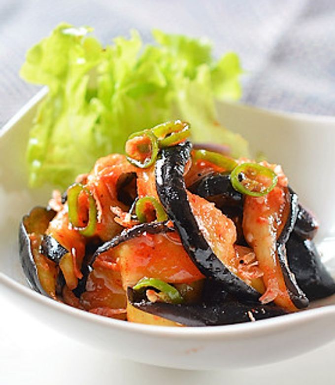 キムチの素 浅漬け用 500gbibim キムチヤンニョム コッチョリ 韓国料理 調味料 タデギ 韓国食品 キムチ きゅうりキムチ 白菜キムチ 山芋 キムチ : 韓国惣菜bibim - 通販 - Yahoo!ショッピング