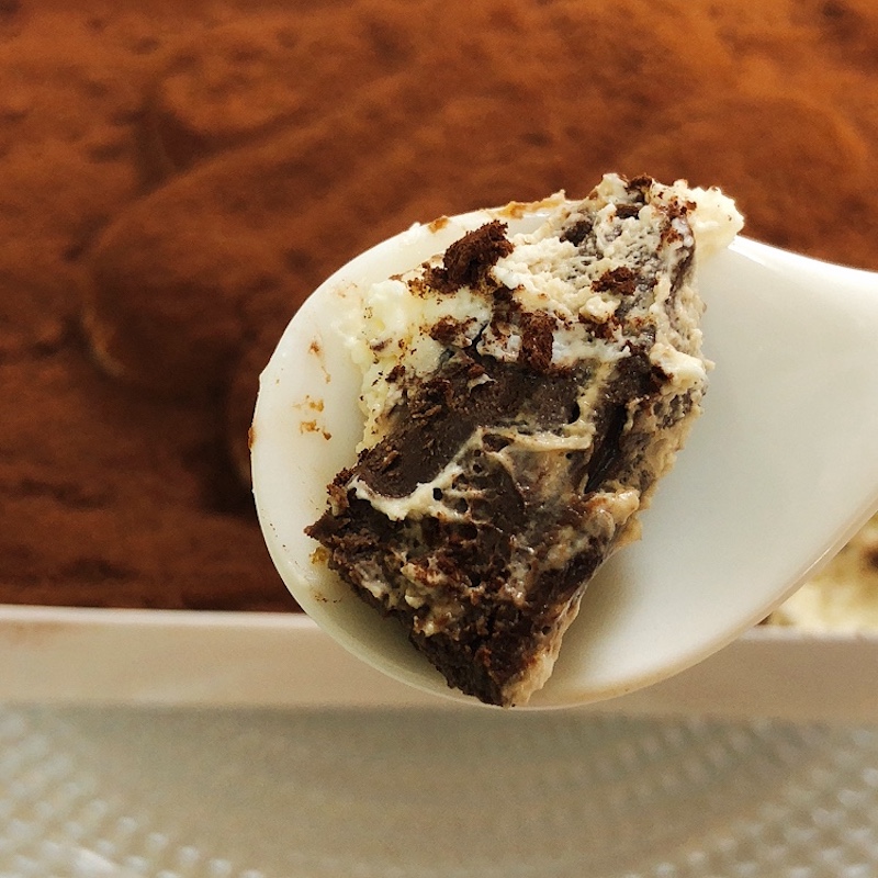 成城石井の美味なるチョコ11選 バレンタイン・スペシャル