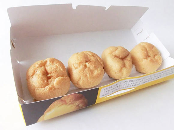 マークイズに新店チャタイム カフェ みなとみらい駅周辺グルメ情報口コミ評判横浜西区.com