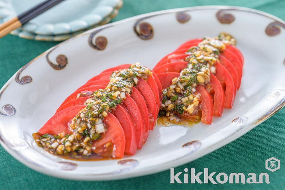 山形県で家族の食事に使えるお店 アジア・エスニックヒトサラ