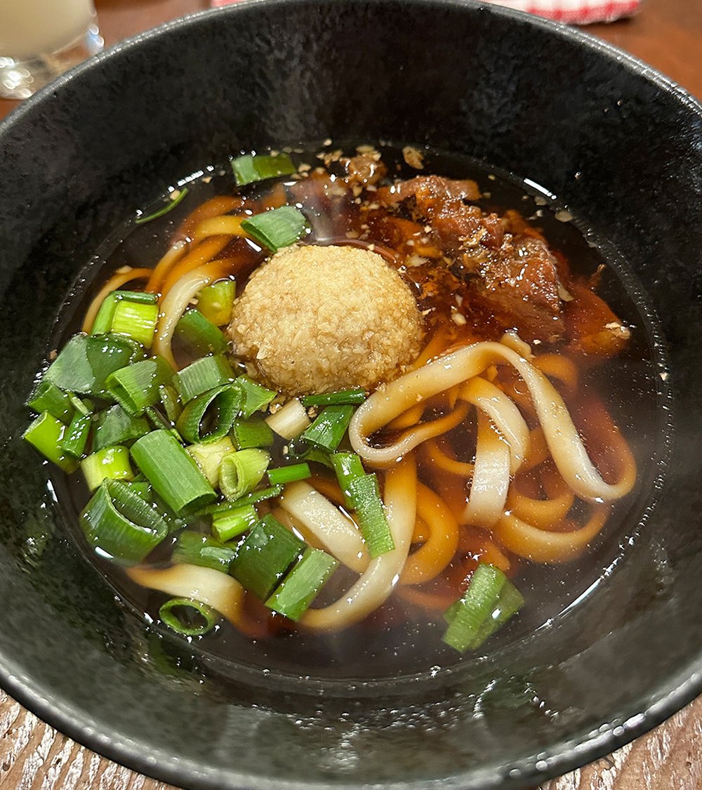 心斎橋初出店”だし茶づけ” の概念を覆す斬新な発想！一杯で「一汁三菜」並みの満足感を楽しめる“おかずだし茶づけ専門店”がグランドオープン！株式会社DAY TO LIFEのプレスリリース