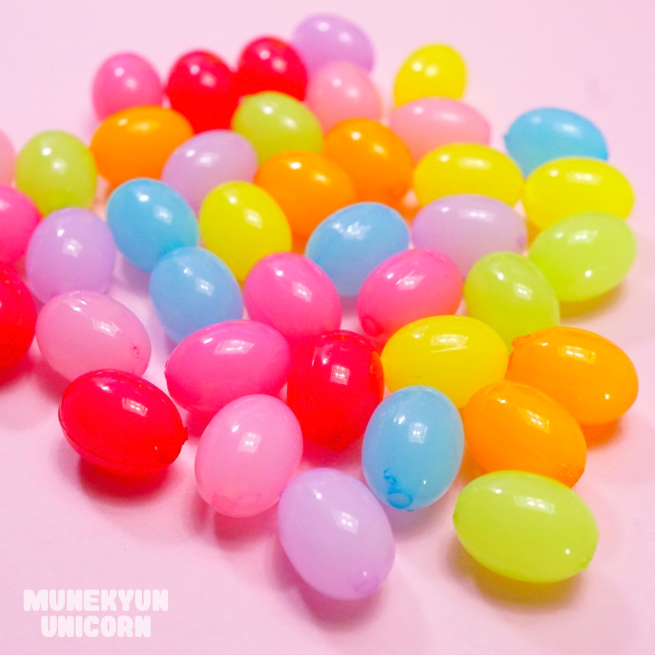 USJで大人気のおみやげ百味ビーンズとは？味の種類や値段、販売場所のまとめUSJハック