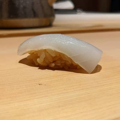 和食シリーズ②寿司業務用食材・食品の通販、卸はタスカルネットショップ