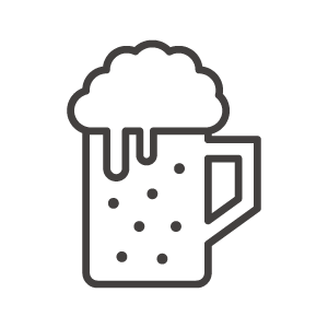 瓶入りのクラフトビール イラスト素材6862211- フォトライブラリ