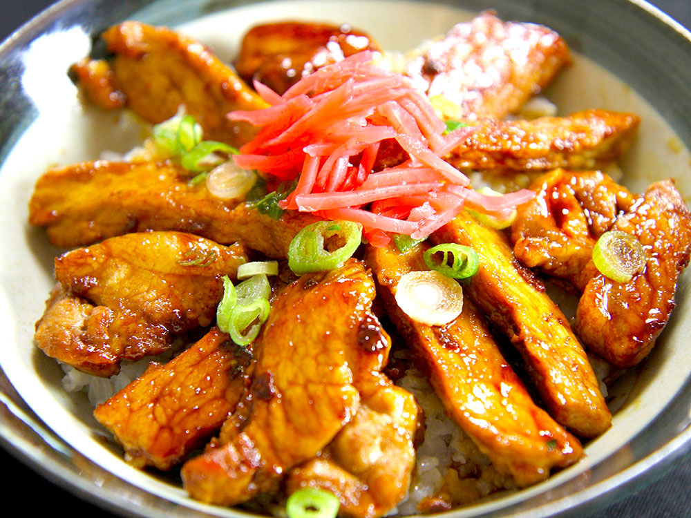 北海道学校給食会-レシピ・食品管理システム