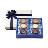 トーチチョコレートの新着記事アメーバブログ アメブロ