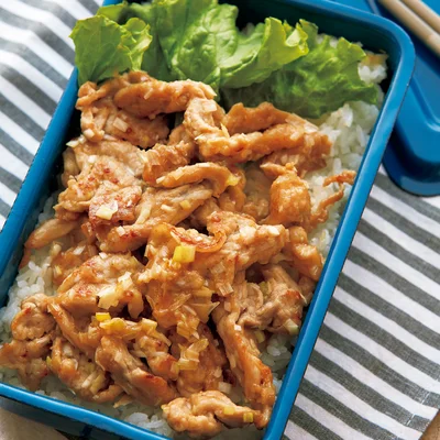 ヘルシー弁当～肉なし！豆腐と梅干しメイン！お弁当パパのお弁当作り kurataba- エキスパート - Yahoo!ニュース