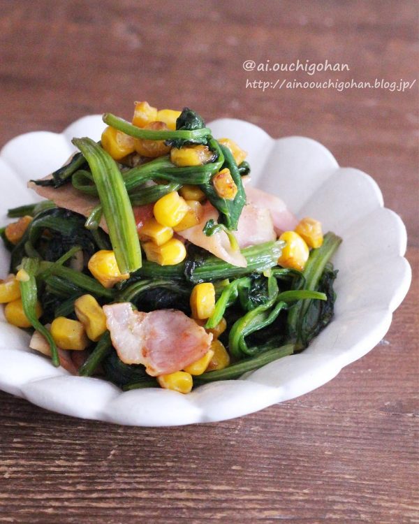 明太子パスタと鶏ハムの献立│夕飯献立ブログ - Hungry.jp