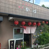 平福駅周辺のカフェランキングTOP10 - じゃらんnet