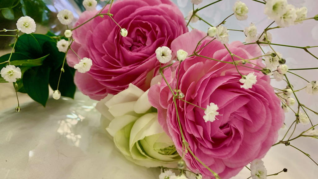 ミニブーケ 生花 卒園 卒業 切り花 卒業式 対応商品 プレゼント 宅配 花 花束 誕生日 フラワーギフト 結婚記念日 切花 長持ち 自宅用 ブーケお花 手作り生花 お供え 花束プレゼント 花束用 袋 お悔やみ 犬 -フラワーギフト専門 アルスメール - プレゼント＆ギフト