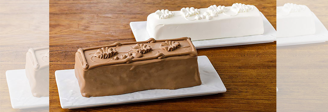 チョコケーキを超えた！？トップスで限定発売中の「桜のチーズケーキ」がスゴイ！実食レポ株式会社オマツリジャパン