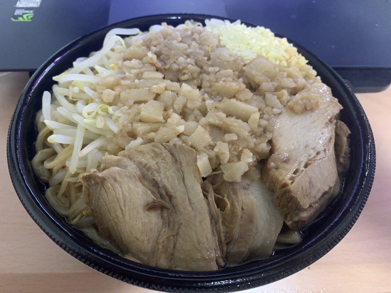 맛있는 음식을 집에서, 일본의 배달 음식 딜리버리사정 : 네이버 블로그