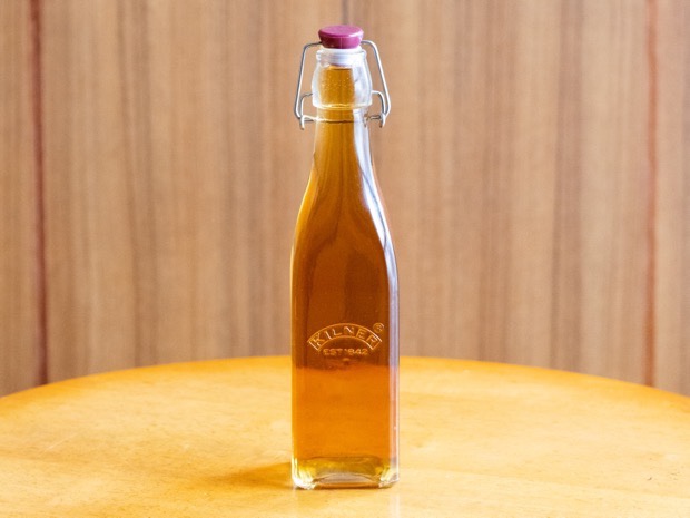 a551 碧羅の酒 500mlフォンタナの丘かもう 姶良市 国産 どくだみ草 くずの花 お酒 酒 本格焼酎 どくだみ くず 花 はちみつへきらのさけ 健康酒鹿児島県姶良市ふるさと納税サイト「ふるなび」