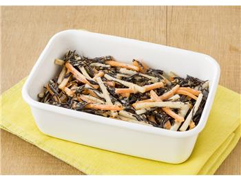 ごぼうの保存方法常温〜冷凍保存まで冷蔵庫で2ヶ月！長持ちさせるポイントを解説N.D.Kitchen Basic