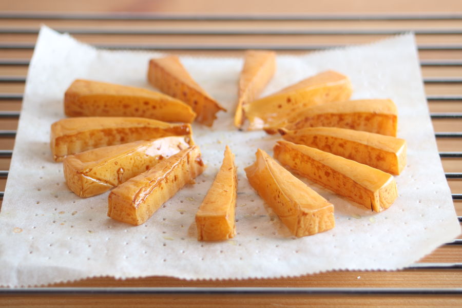 KOIKEYA The 燻塩 冬の燻製 の商品レビュー公式通販 湖池屋オンライン