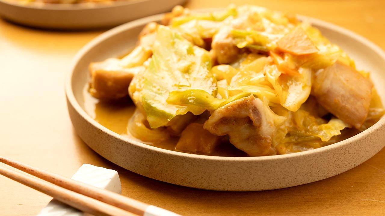 さゆりん sayurinさんはInstagramを利用しています:「ダブルチーズタッカルビ定食🌱 ・ 献立♬ ✴︎ダブルチーズタッカルビ@masarujoa 様の 「とりテリヤキタッカルビ」 「とりテリヤキタンドリー」 使用 ✴︎蒸し茄子とミニトマトの牛しゃぶサラダ@tomato.no.hatake 」