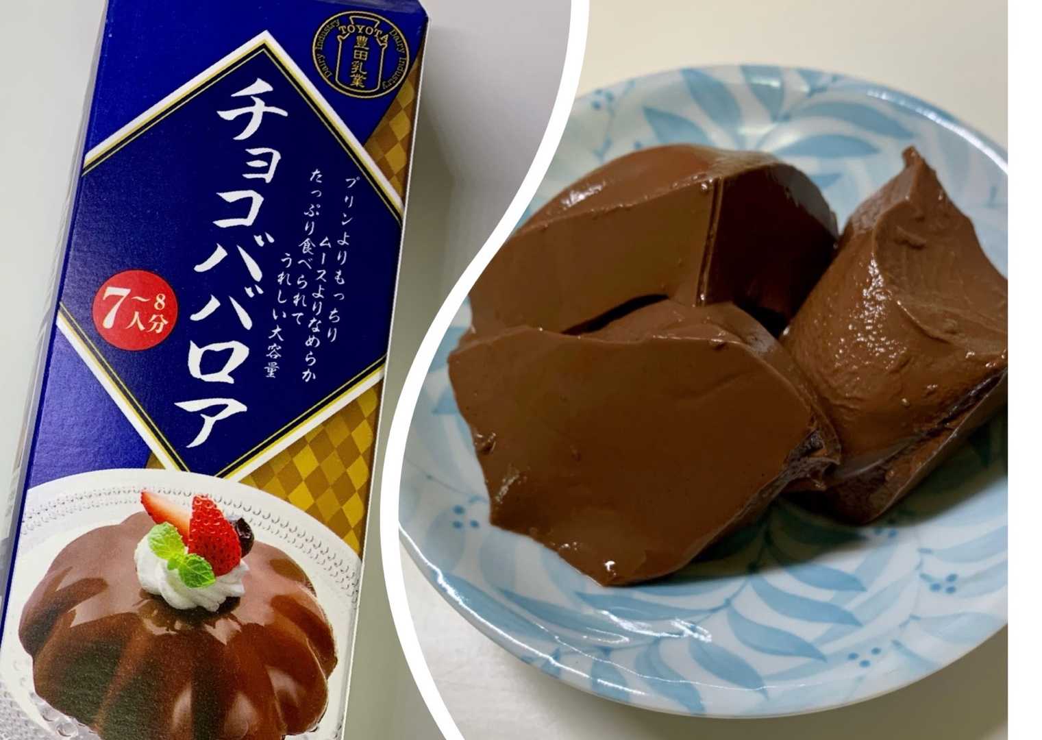 業務スーパーの牛乳パックデザート9種完全ガイド！保存方法や食べ方、アレンジを紹介イチオシichioshi