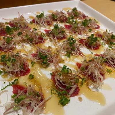 公式 六本木 とりや幸