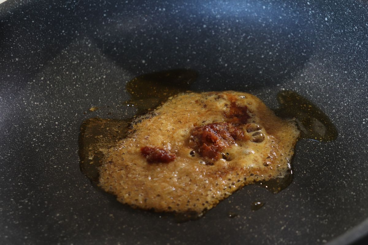 イタリアンパセリとパクチーは見た目が瓜二つ！味も一緒？代用はできる？みおのひとりごと