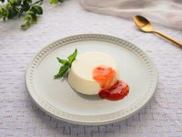 レシピ一覧:フロマージュブラン・ドゥ・ノルマンディー 500gタカナシ クリーム・コンシェルジュ