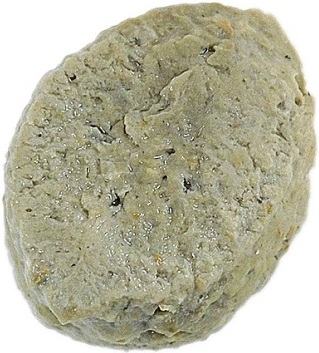 いわし玉 - おでん種・具・練り物カタログ - 東京おでんだね