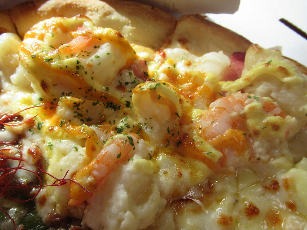 ピザハットで2枚目無料のキャンペーン開催中！ - 電撃オンライン