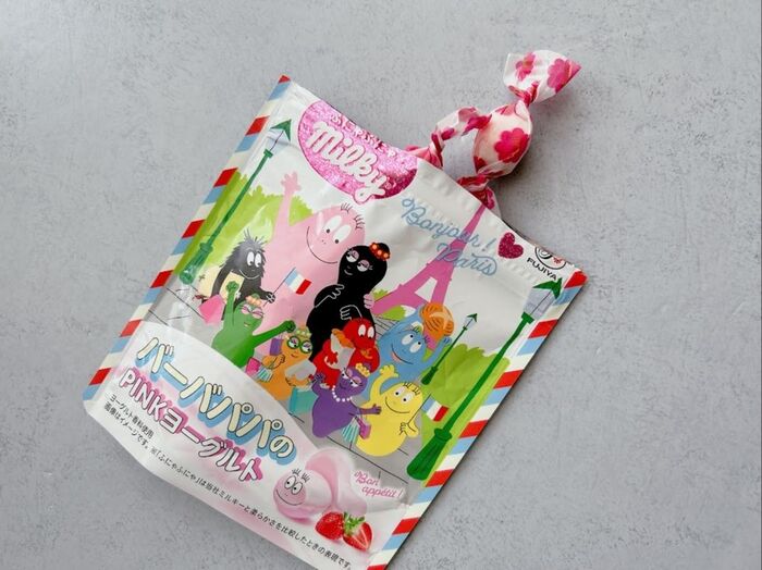 お菓子箱リユース10選！キャラメル空箱が便利！収納術や整理整頓のアイデア暮らしニスタ