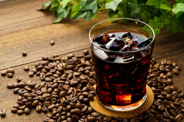 54,553+以上の無料コーヒー画像